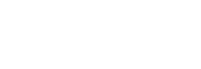 tise logo